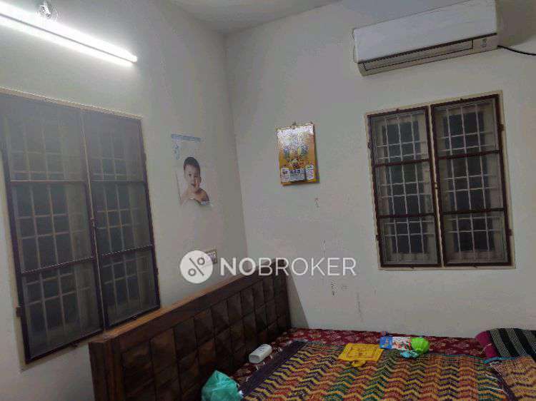 3 BHK Villa In Nilaya Flats For Sale  In Urapakkam