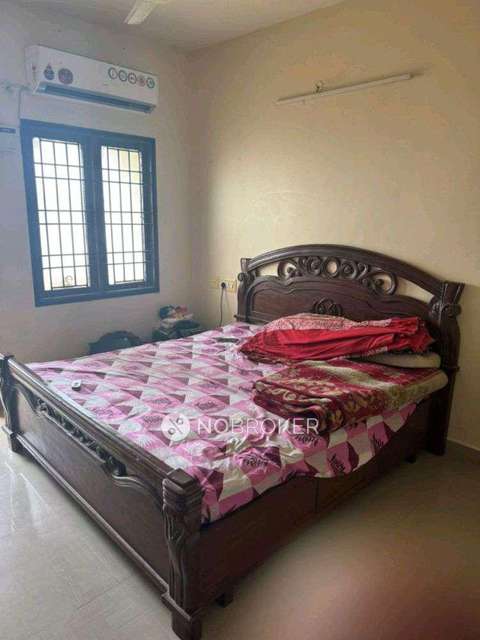 2 BHK Flat In Ruby Enclave For Sale  In Old Perungalathur