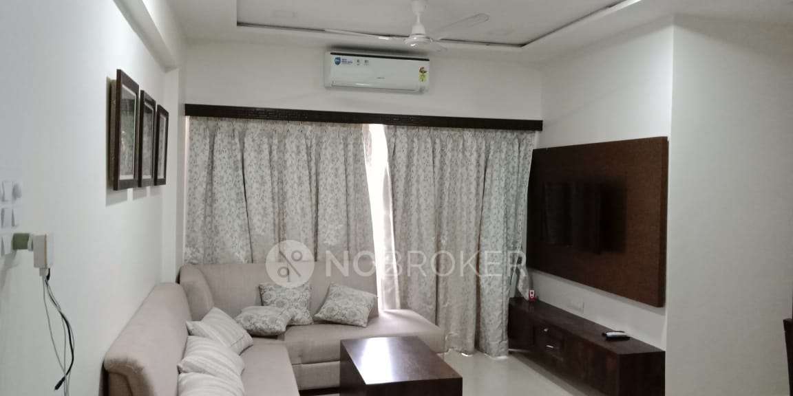 1 BHK Flat In Tata La Montana , Talegaon Dabhade For Sale  In Talegaon Dabhade