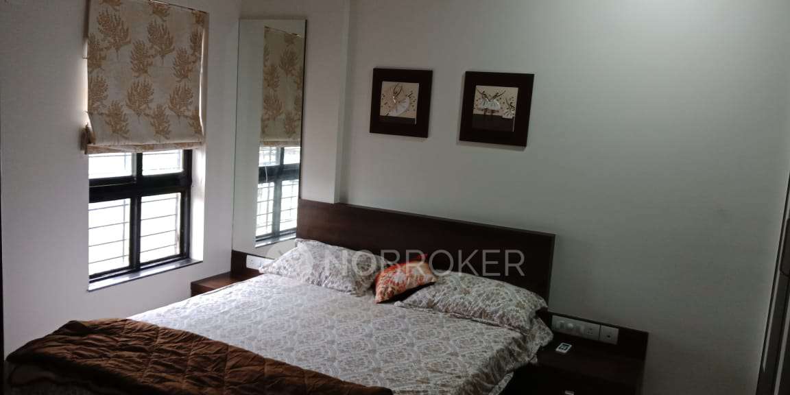 1 BHK Flat In Tata La Montana , Talegaon Dabhade For Sale  In Talegaon Dabhade