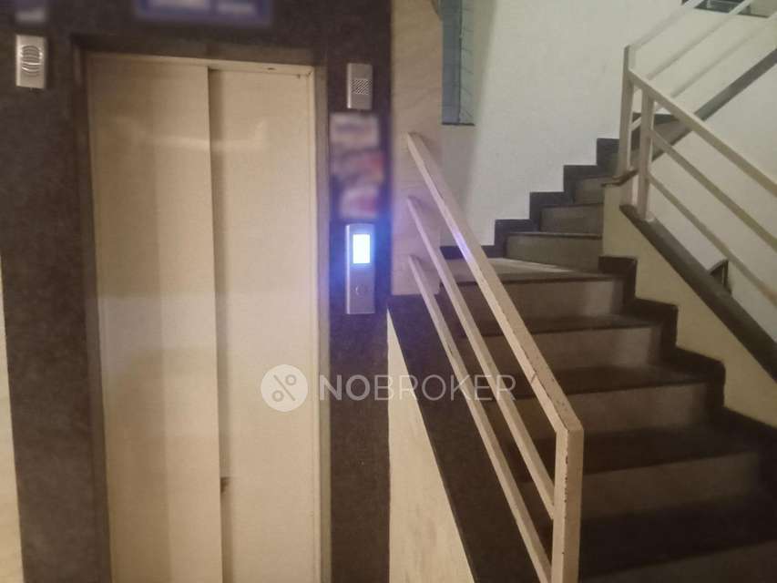 2 BHK Flat In Indira Priyadarshini For Sale  In Kothrud