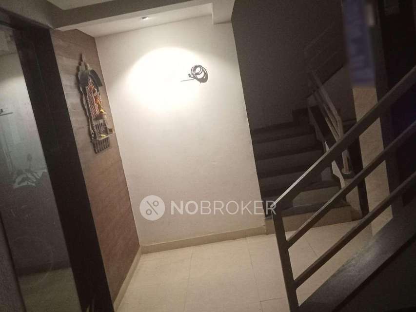 2 BHK Flat In Indira Priyadarshini For Sale  In Kothrud