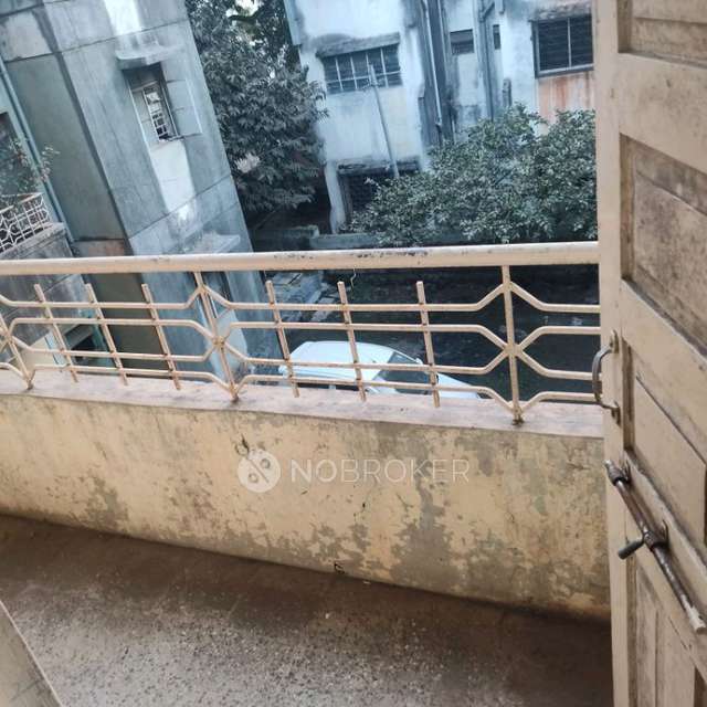 1 BHK Flat In Kalpana Society, Yashwant Nagar  for Rent  In Kalpana Society, Yashwant Nagar, Talegaon Dabhade, Maharashtra 410507, India