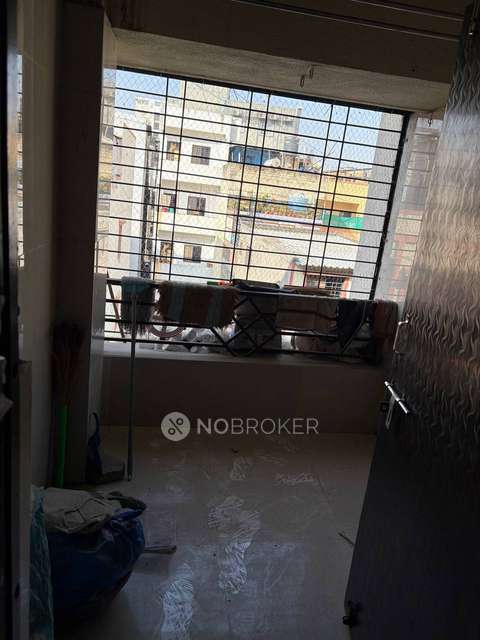 2 BHK Flat In Venkatesh Terrace, Kharadkar Park, Kharadi for Rent  In Venkatesh Terrace