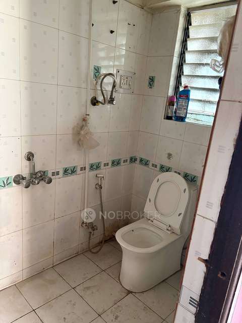 2 BHK Flat In Venkatesh Terrace, Kharadkar Park, Kharadi for Rent  In Venkatesh Terrace