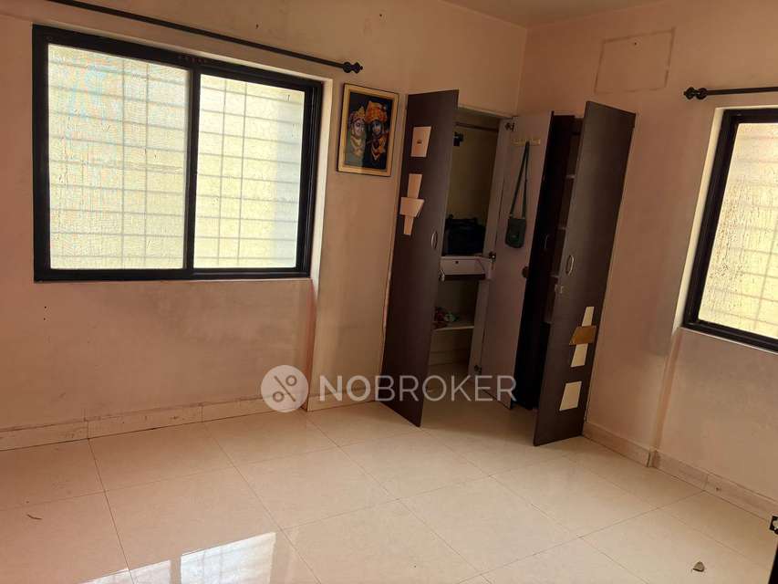 2 BHK Flat In Venkatesh Terrace, Kharadkar Park, Kharadi for Rent  In Venkatesh Terrace