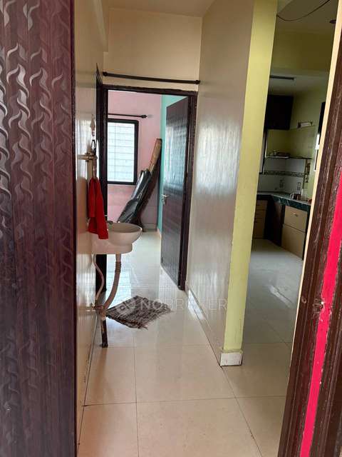 2 BHK Flat In Venkatesh Terrace, Kharadkar Park, Kharadi for Rent  In Venkatesh Terrace