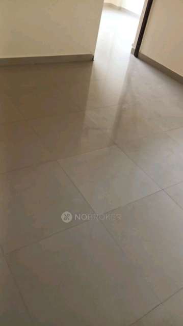 1 RK Flat In C 48, Lane No - 5 , Ingale House, Swapanshree Park, Handewadi, Pune.  for Rent  In Fw6v+3vw, Swapnashree Park Main Rd, Pune, Maharashtra 412308, India