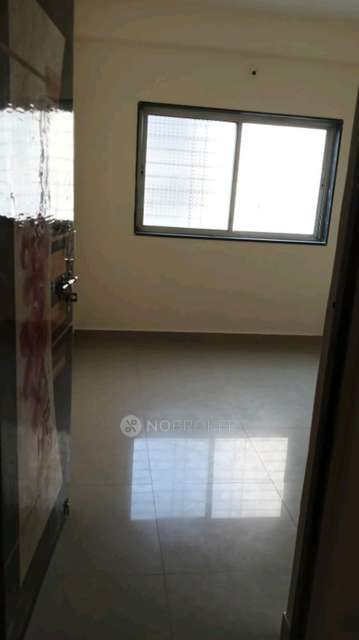 1 RK Flat In C 48, Lane No - 5 , Ingale House, Swapanshree Park, Handewadi, Pune.  for Rent  In Fw6v+3vw, Swapnashree Park Main Rd, Pune, Maharashtra 412308, India