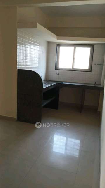 1 RK Flat In C 48, Lane No - 5 , Ingale House, Swapanshree Park, Handewadi, Pune.  for Rent  In Fw6v+3vw, Swapnashree Park Main Rd, Pune, Maharashtra 412308, India