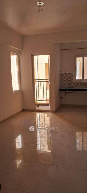 1 RK Flat In Revolution One For Sale  In Padur