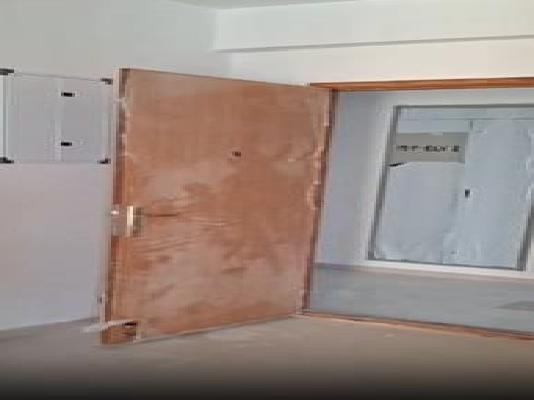 1 RK Flat In Revolution One For Sale  In Padur