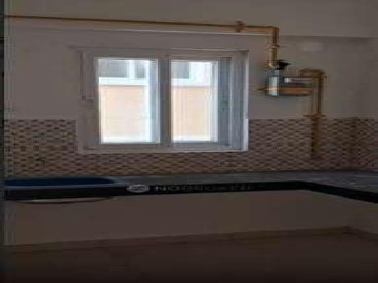 1 RK Flat In Revolution One For Sale  In Padur