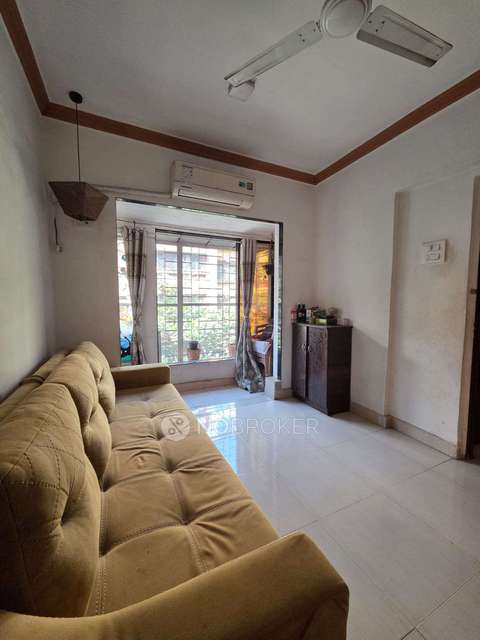 1 BHK Flat In Harsh Enclave For Sale  In Mira Road