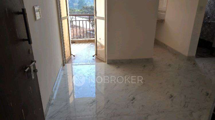 1 BHK Flat In Kalas Darshan Titwala for Rent  In Kalas Darshan