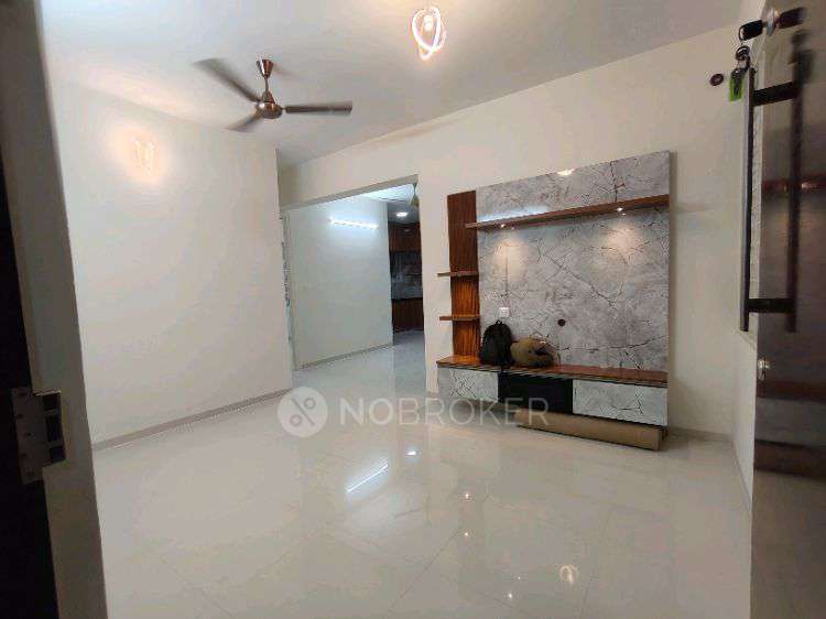 2 BHK Flat In Ds-max Skysupreme for Rent  In  Kengeri Satellite Town