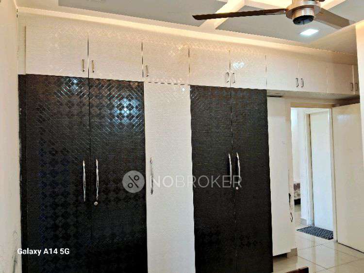 2 BHK Flat In Vbhc Palm Haven For Sale  In Kengeri Hobli