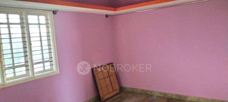2 BHK House for Rent  In Harokethanahalli,