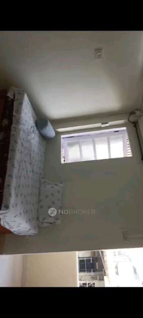 1 RK Flat In Mount Marry Apartments for Rent  In Bandra West