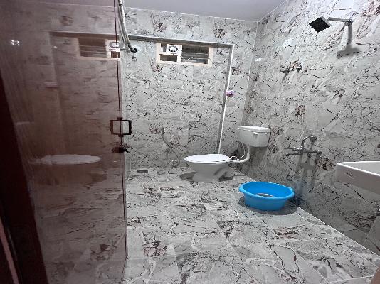 2 BHK House for Rent  In Kolathur