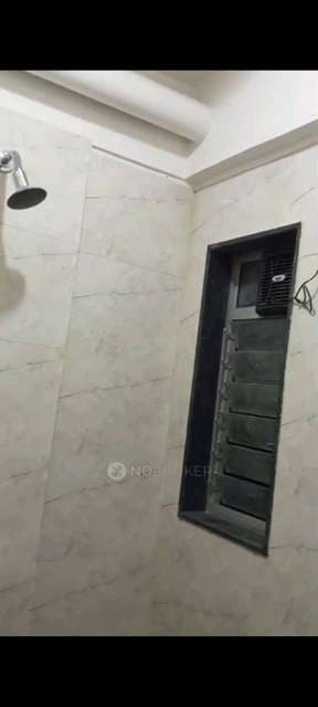 1 RK Flat In Bhandup West, Lbs Road , 400078 for Rent  In Bhandup West