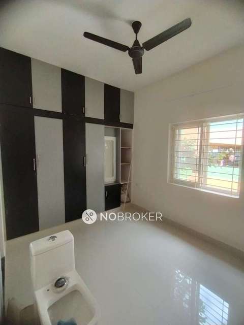 2 BHK House for Rent  In Horamavu