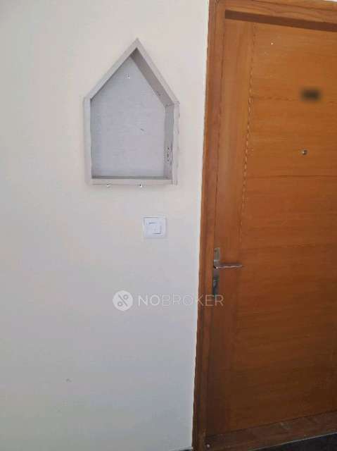 2 BHK Flat In Bhavya Dazzle  For Sale  In Sompura