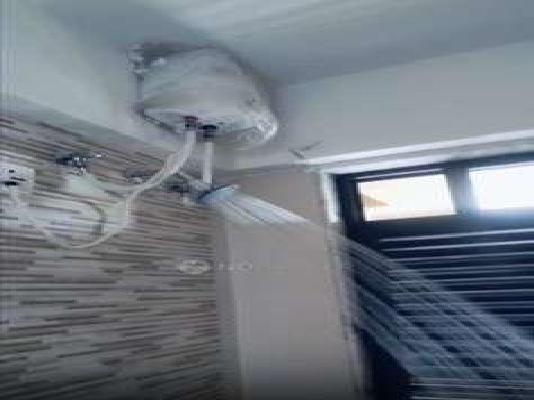 1 RK Flat In Marathon Neo Square For Sale  In Bhandup West