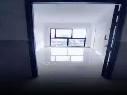 1 RK Flat In Marathon Neo Square For Sale  In Bhandup West
