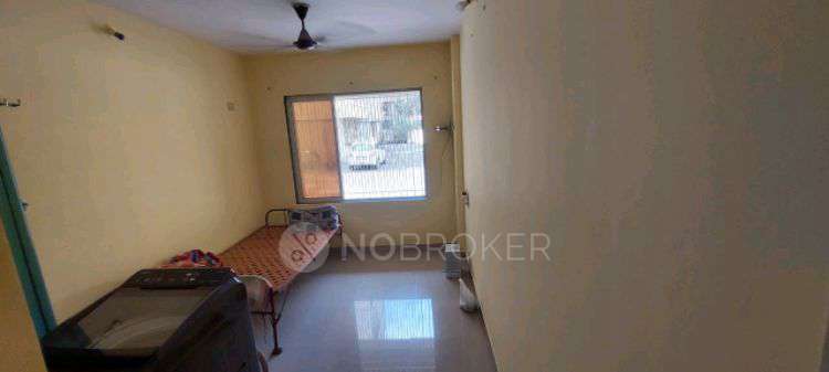 2 BHK Flat In Aarsh Avenue -oak Wood For Sale  In Aarsh Avenue -maplewood