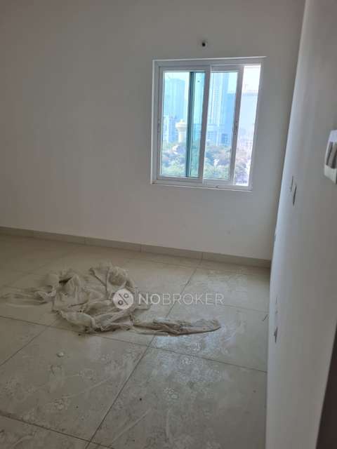 3 BHK Flat In Aparna Zenon For Sale  In Puppalaguda