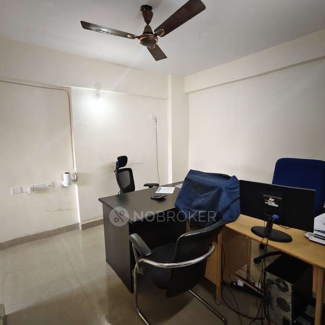 2 BHK Flat In Rajiv Swagruha Sahbhavana Township For Sale  In Nagole