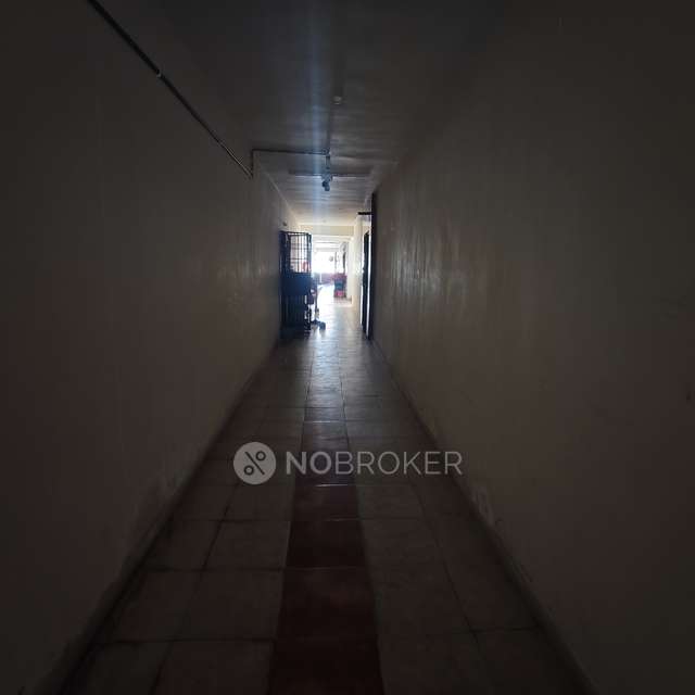 2 BHK Flat In Rajiv Swagruha Sahbhavana Township For Sale  In Nagole