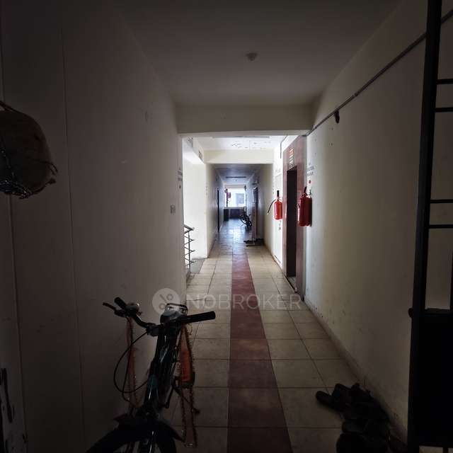 2 BHK Flat In Rajiv Swagruha Sahbhavana Township For Sale  In Nagole