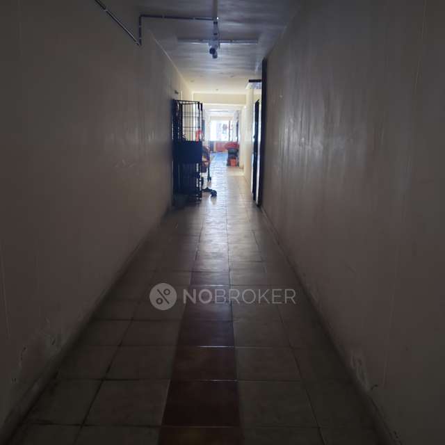 2 BHK Flat In Rajiv Swagruha Sahbhavana Township For Sale  In Nagole