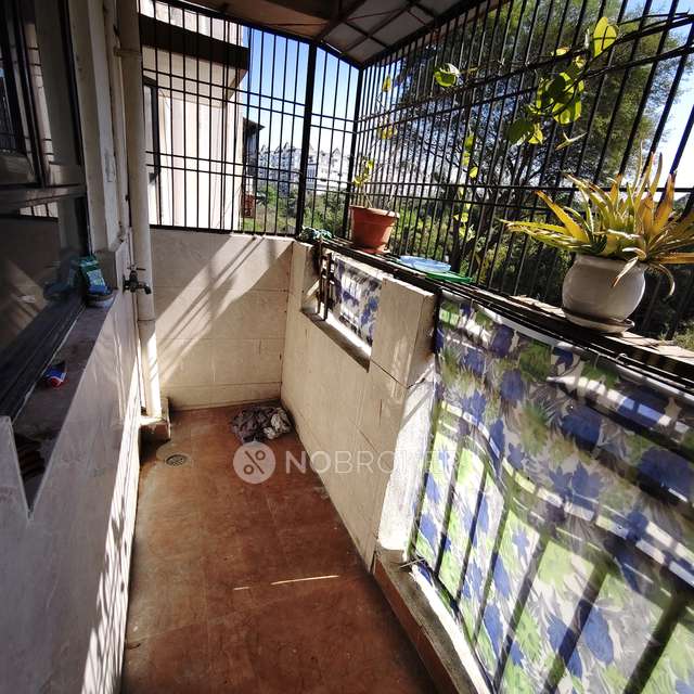 2 BHK Flat In Rajiv Swagruha Sahbhavana Township For Sale  In Nagole