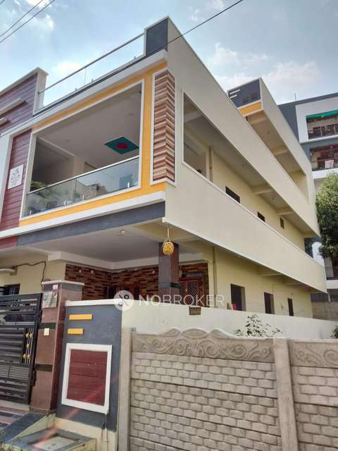 4 BHK House for Rent  In Peerzadiguda