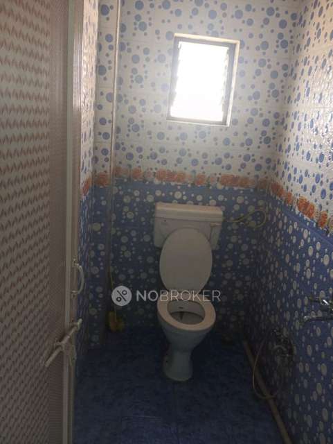 1 BHK House for Rent  In Lohegaon