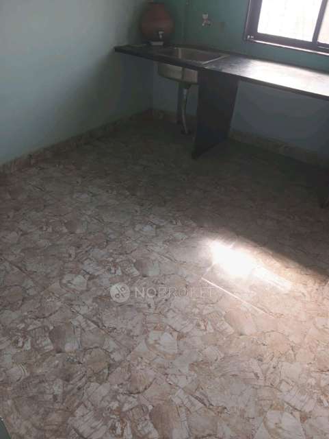 1 BHK House for Rent  In Lohegaon