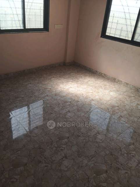 1 BHK House for Rent  In Lohegaon