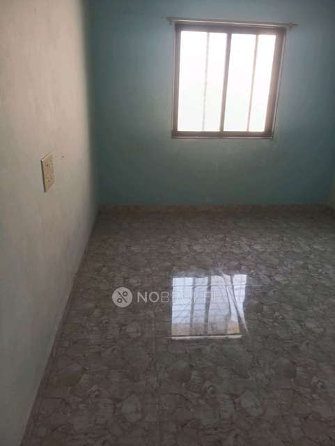1 BHK House for Rent  In Lohegaon