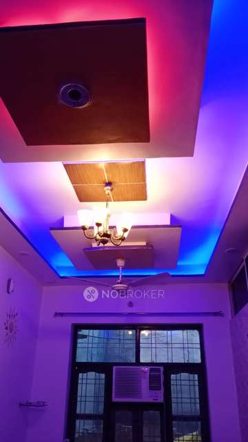 2 BHK House for Rent  In Dharam Colony