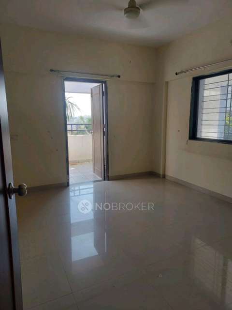 2 BHK Flat In Parmar Santoor  for Rent  In Wakad