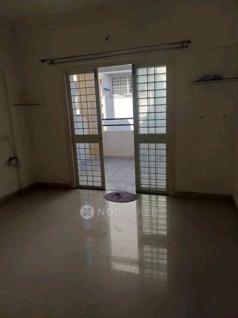 2 BHK Flat In Parmar Santoor  for Rent  In Wakad