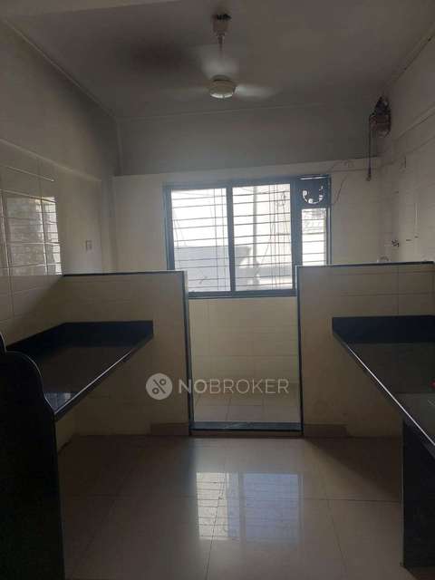 2 BHK Flat In Parmar Santoor  for Rent  In Wakad