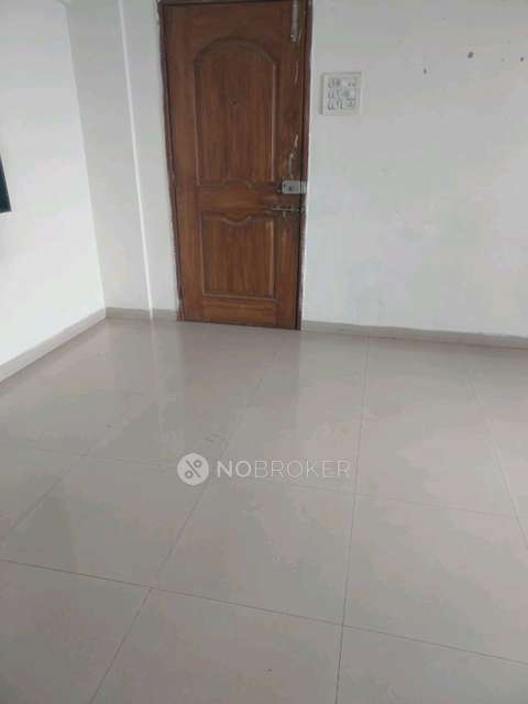 2 BHK Flat In Parmar Santoor  for Rent  In Wakad