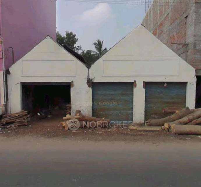 Shop in 439, Th Road, Lakshmipuram, Minjur, Tamil Nadu 601203, India, Chennai for sale 