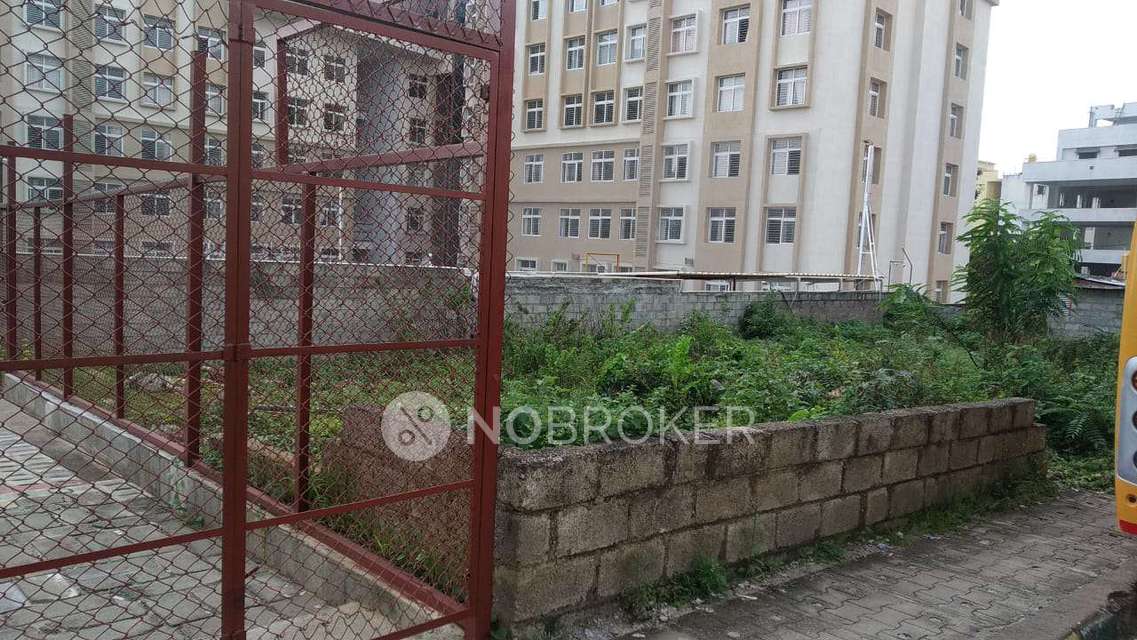 Plot For Sale  In Annapurneshwari Nagar