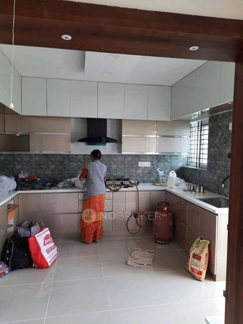 3 BHK Flat In Mj Lifestyle Astro For Sale  In Chikkanagamangala