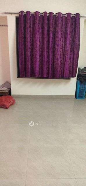 2 BHK Flat In Rahi Regency for Rent  In Narhe